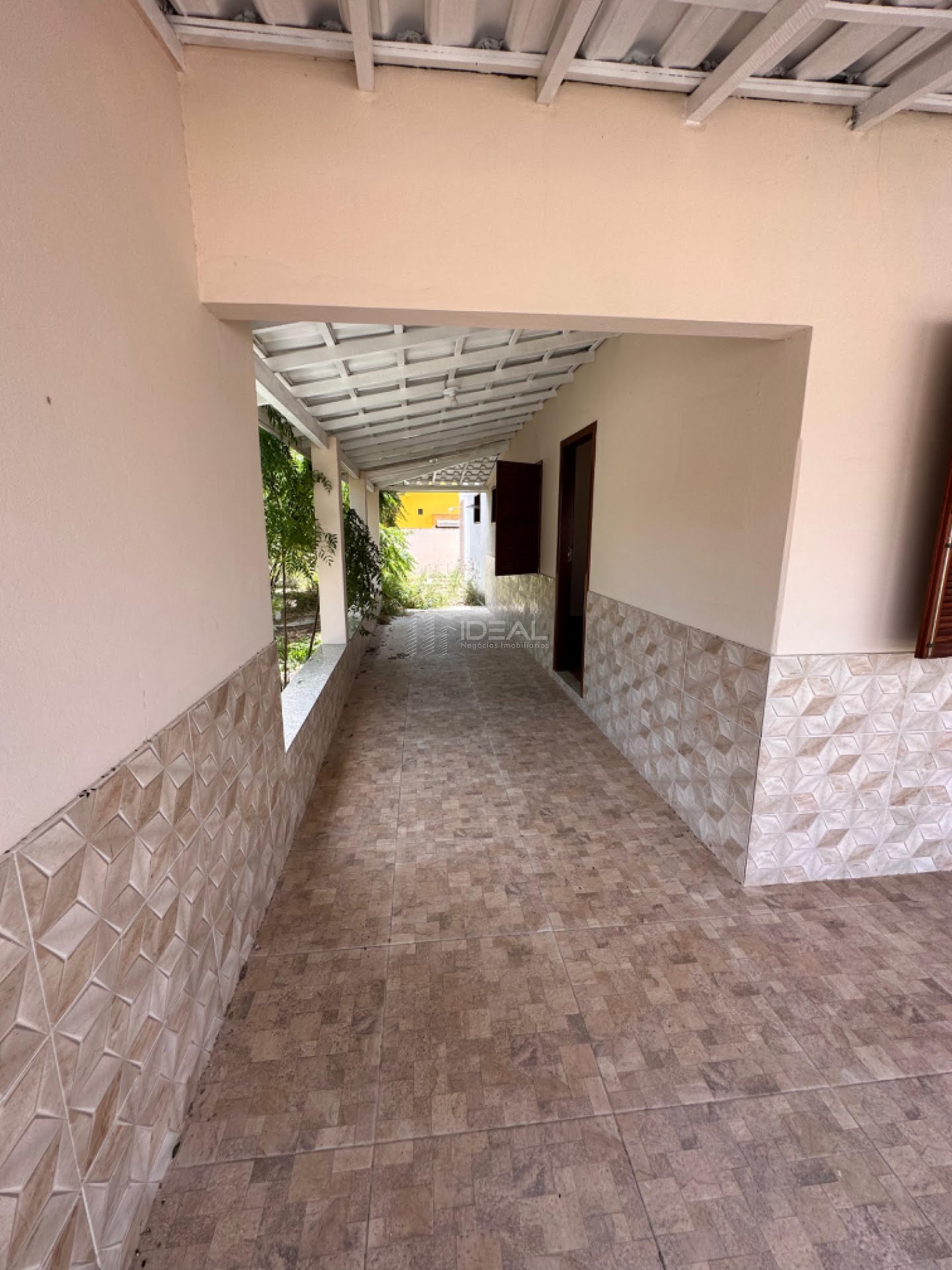 Casa à venda com 3 quartos, 1 suíte, 2 vagas e 180m² no Grussaí, São João da Barra (RJ) — foto 27 de 29