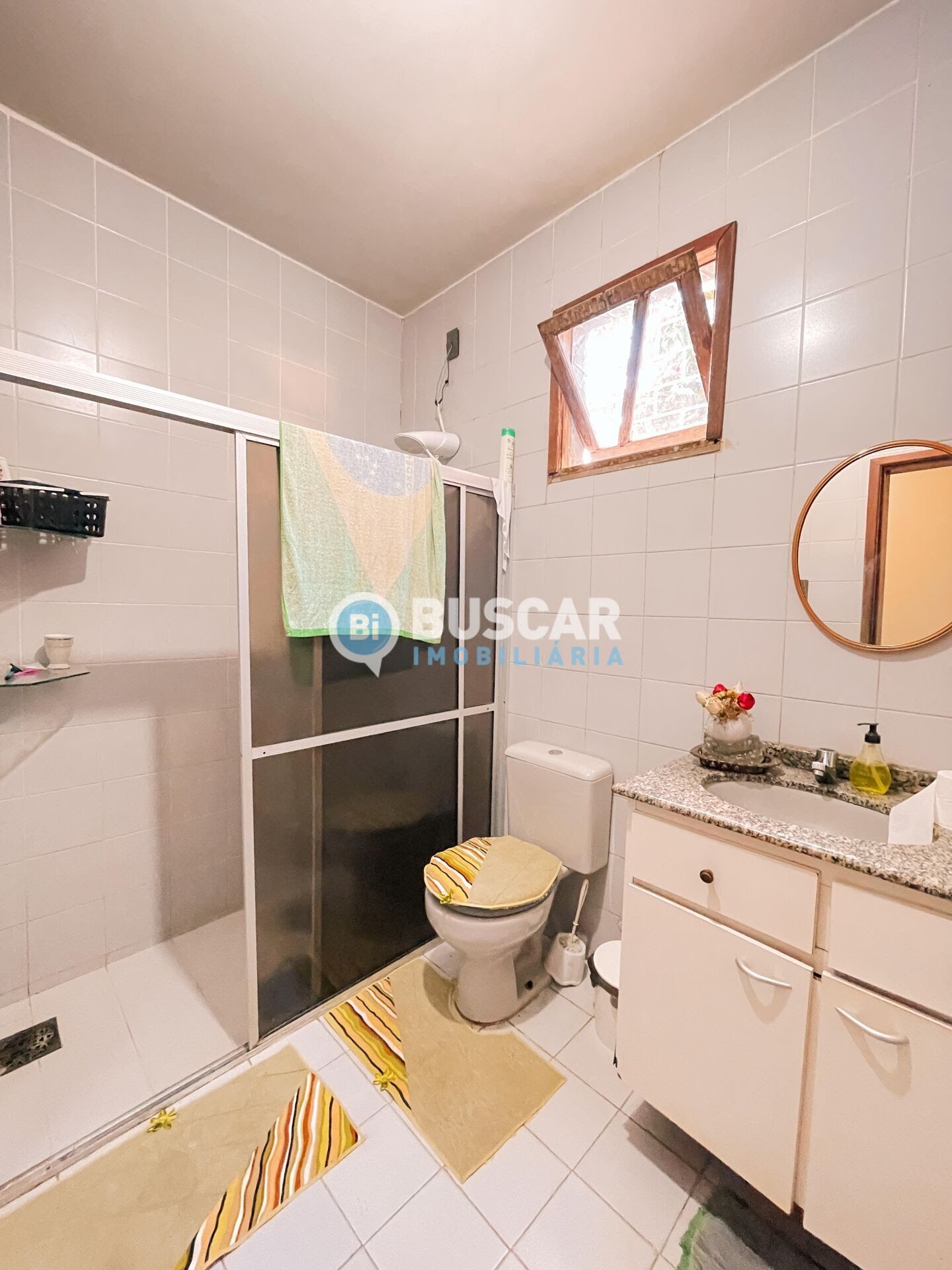 Casa à venda com 6 quartos, 3 suítes, 4 vagas e 390m² no Santa Mônica, Feira de Santana (BA) — foto 13 de 30