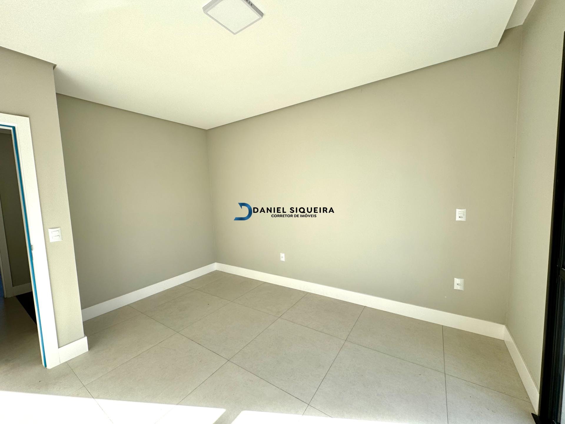 Casa à venda com 3 quartos, 1 suíte, 2 vagas e 149m² no Bairro Deltaville, Biguaçu (SC) — foto 17 de 30