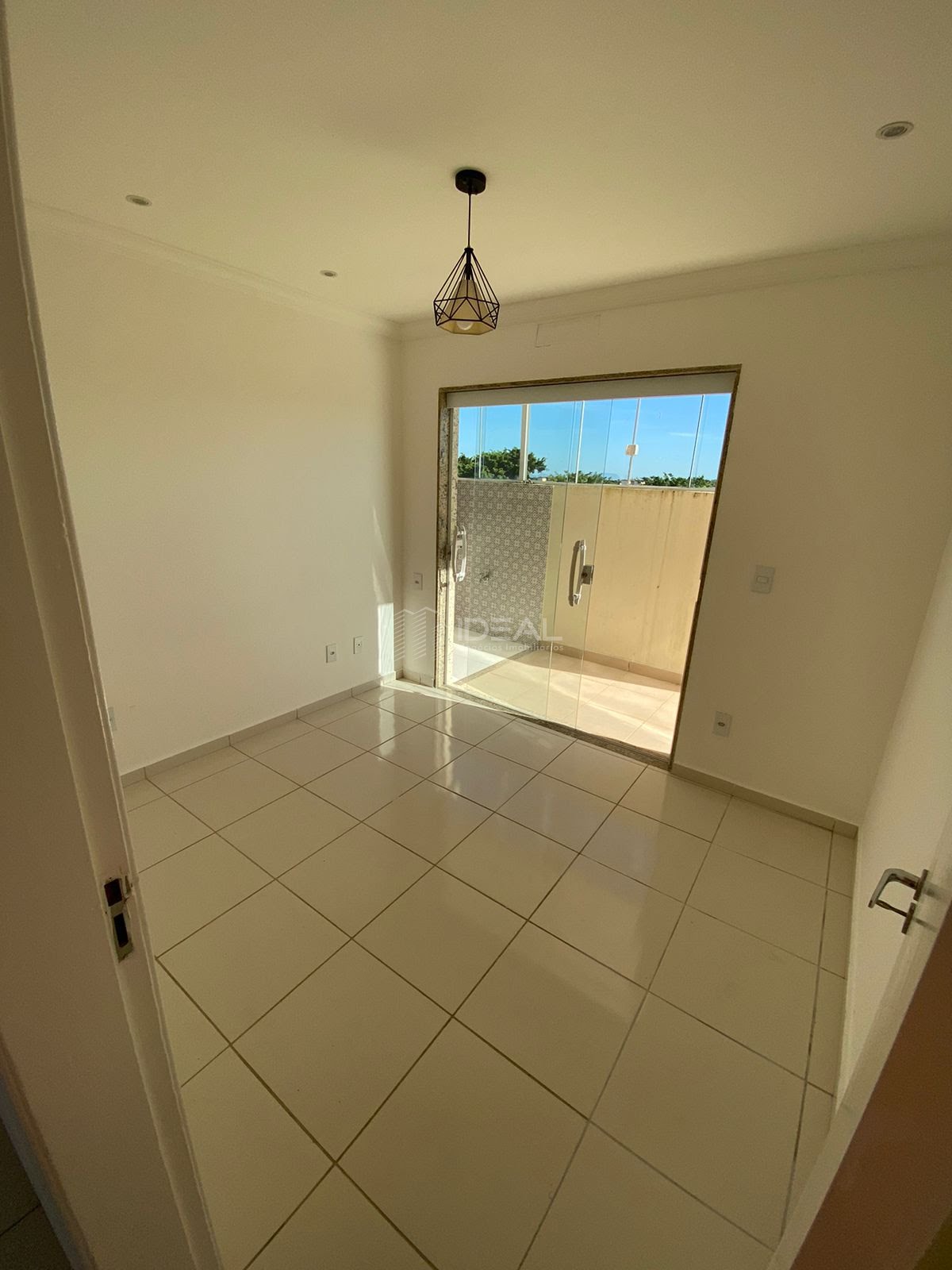Cobertura à venda com 3 quartos, 1 suíte, 1 vaga e 112m² no Parque Leopoldina, Campos dos Goytacazes (RJ) — foto 8 de 15