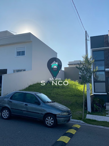 TERRENO RESIDENCIAL PARA VENDA, NO CONDOMÍNIO RESERVA DA MATA, NA CIDADE DE JUNDIAÍ 