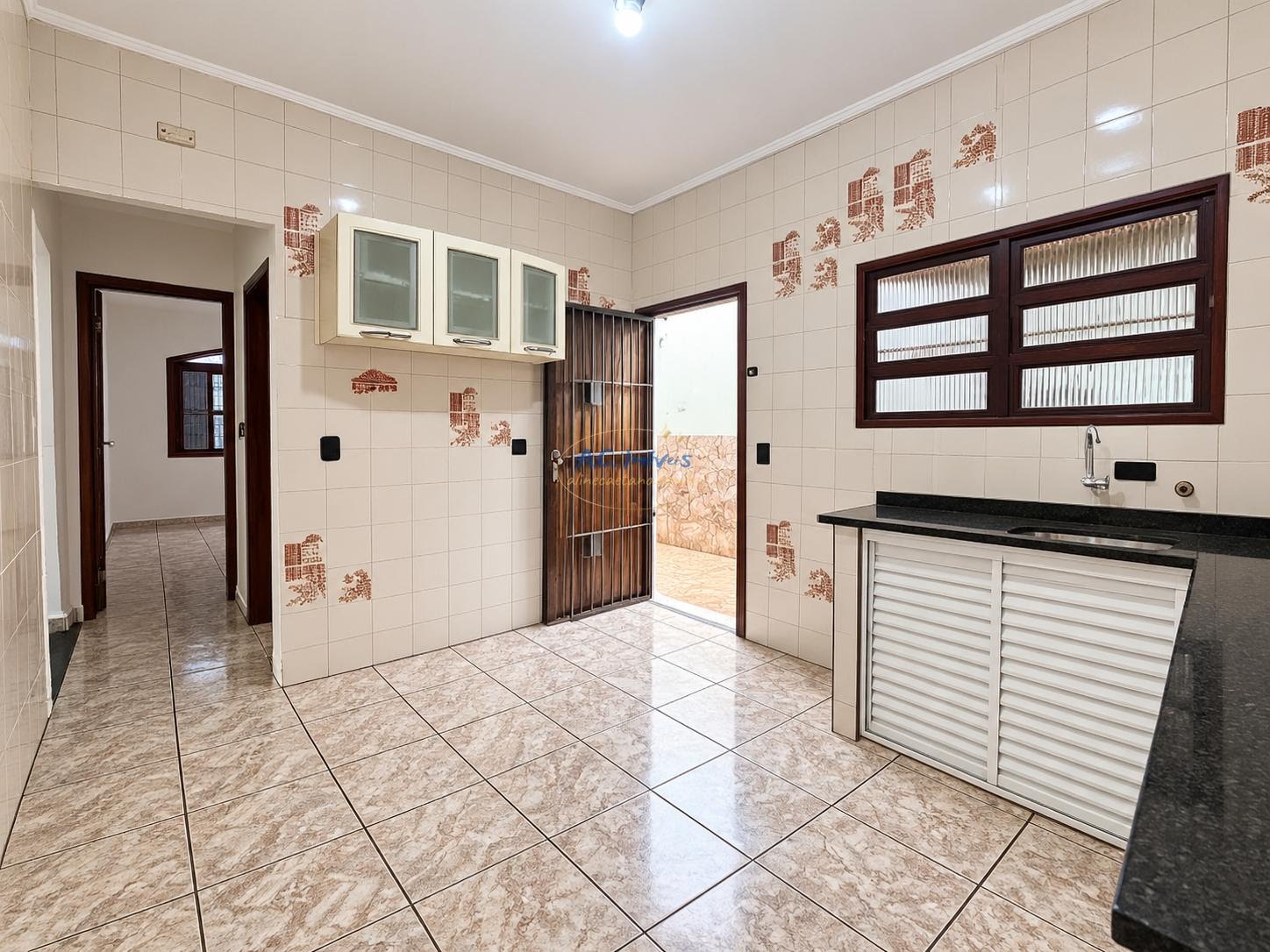 Casa à venda com 2 quartos, 1 suíte, 2 vagas e 60m² no Jardim Imperador, Praia Grande (SP) — foto 7 de 20