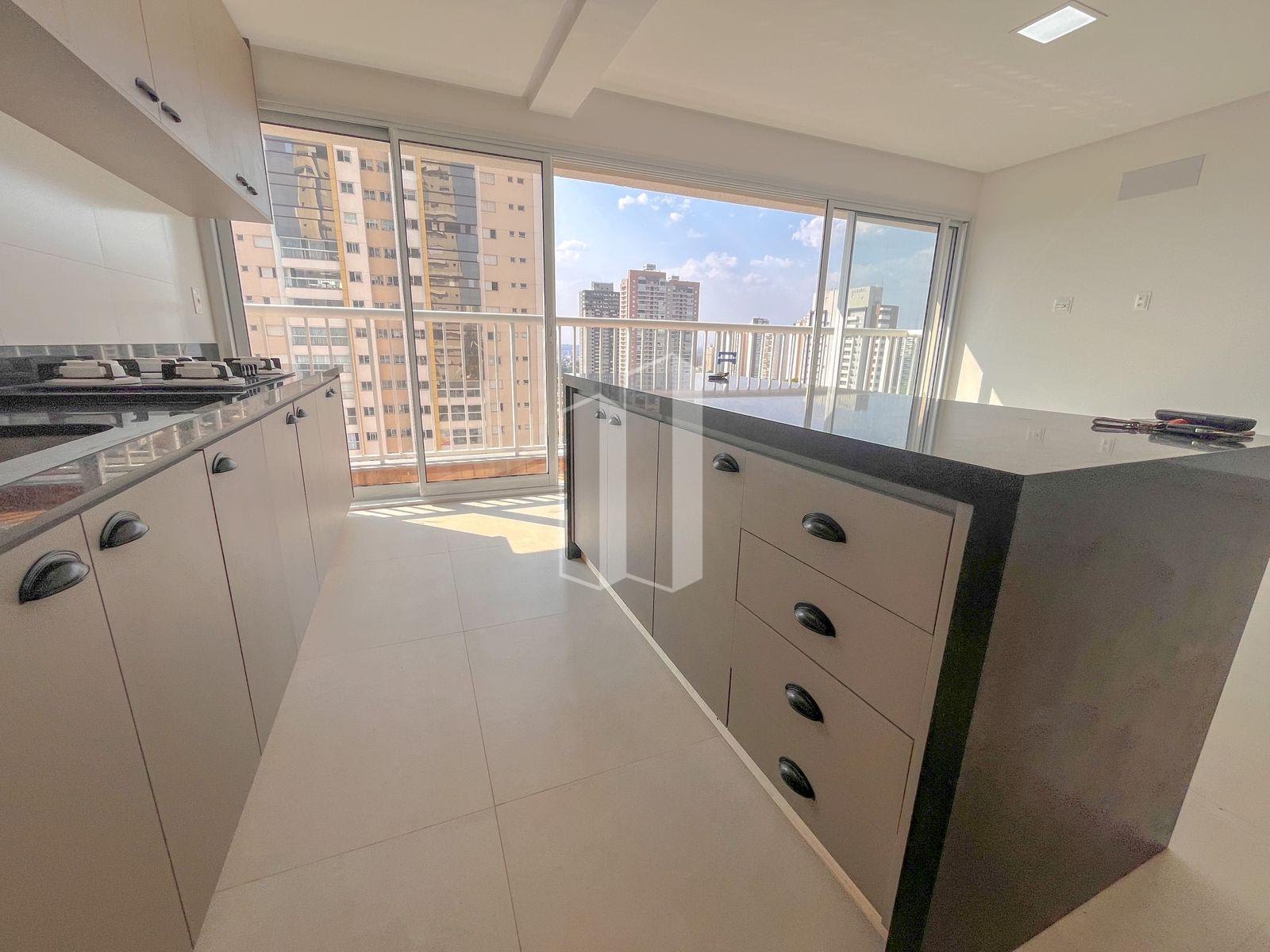 Apartamento, 3 quartos, 130 m² - Foto 16