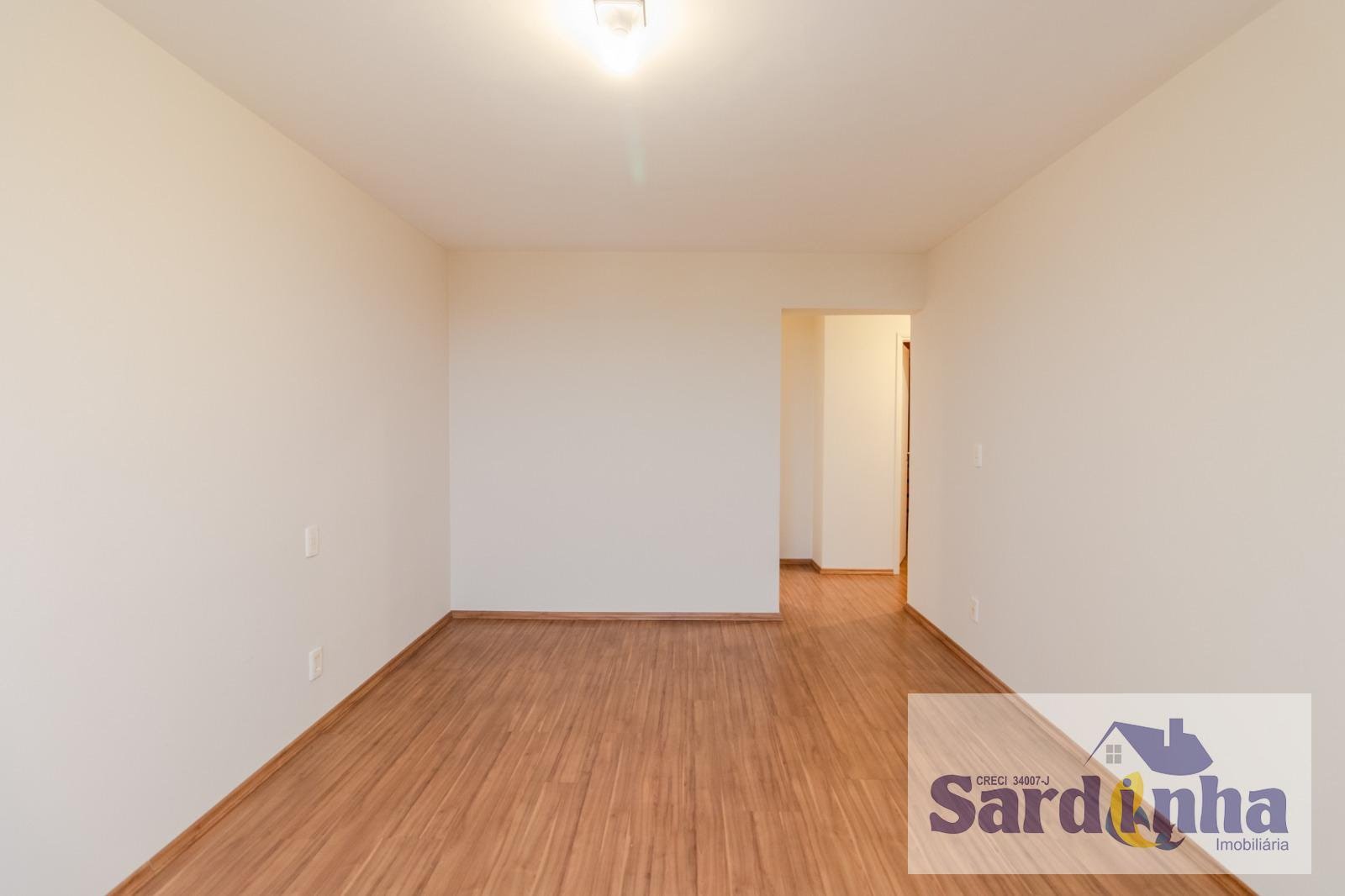 Apartamento à venda com 4 quartos, 4 suítes, 3 vagas e 636m² no Fazenda Morumbi, São Paulo (SP) — foto 6 de 30