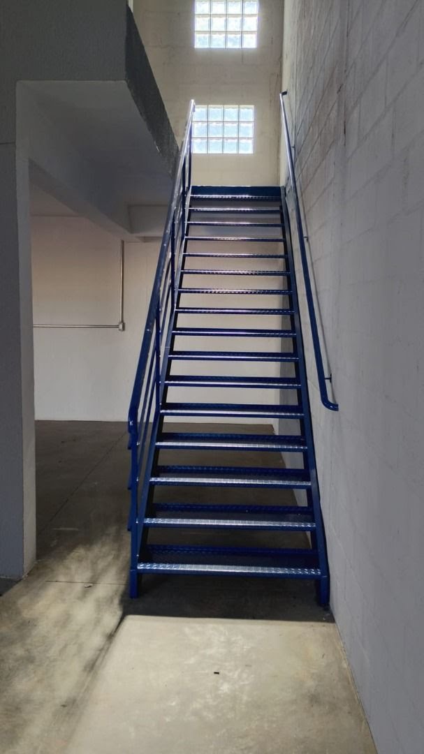 Comercial para alugar com 2 banheiros e 252m² no Bonfim Paulista, Ribeirão Preto (SP) — foto 7 de 22