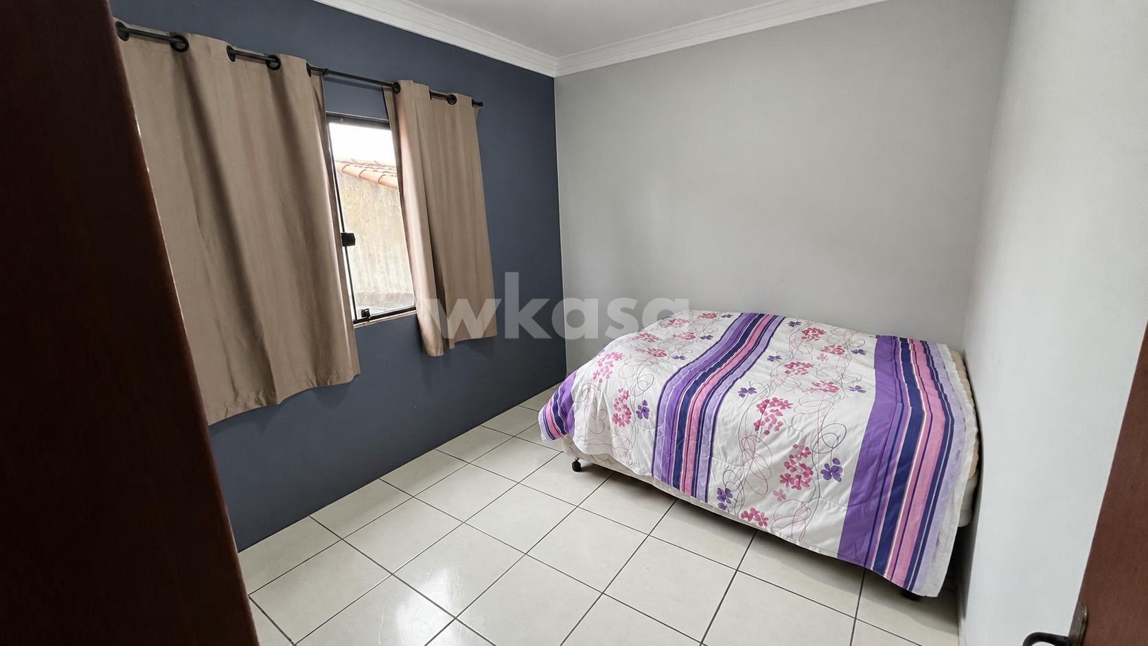 Casa à venda com 5 quartos, 2 suítes, 4 vagas e 228m² no Parque Jacaraipe, Serra (ES) — foto 29 de 30