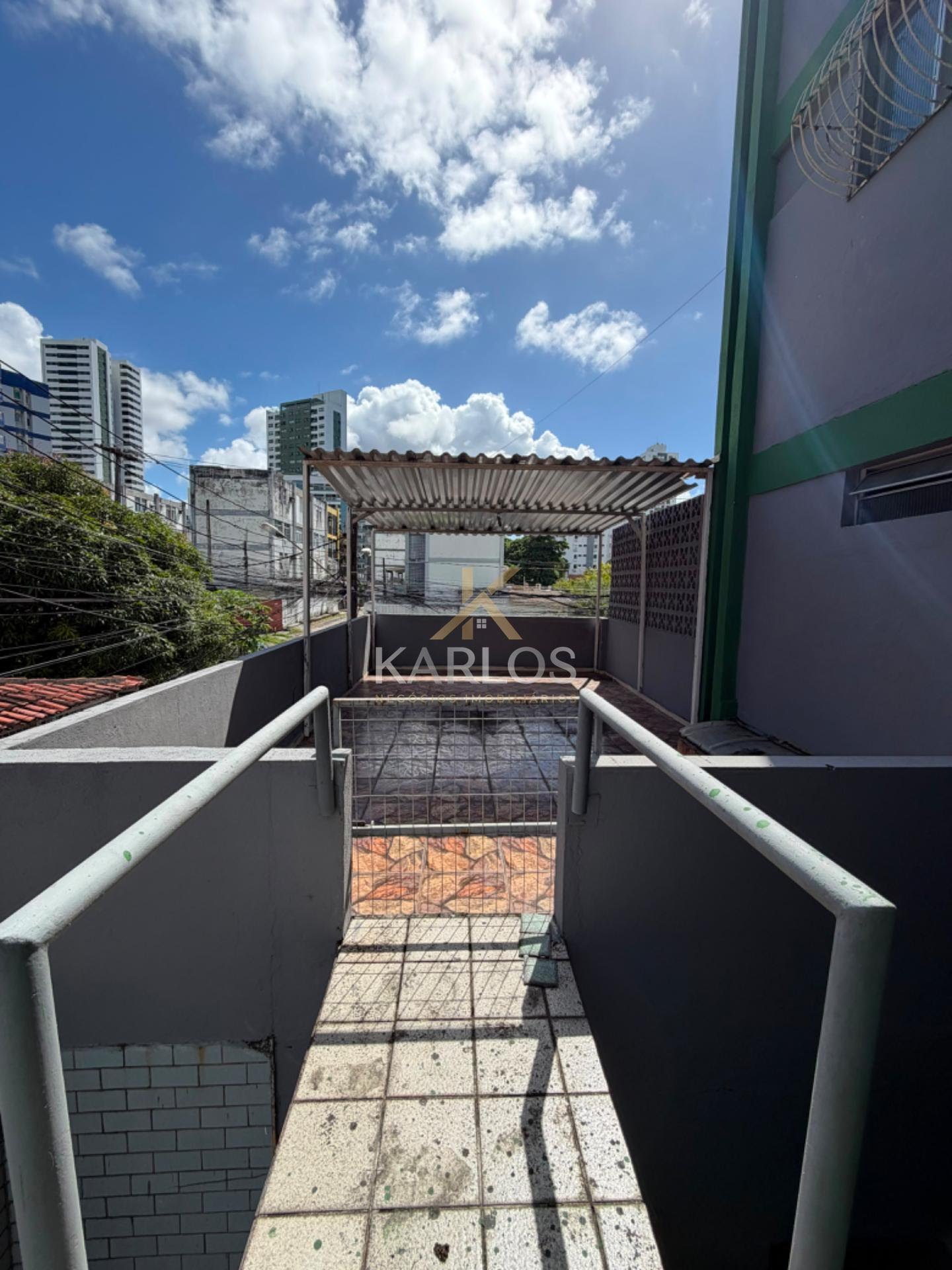 Apartamento para alugar com 3 quartos, 1 suíte, 2 vagas e 85m² no Boa Viagem, Recife (PE) — foto 3 de 20