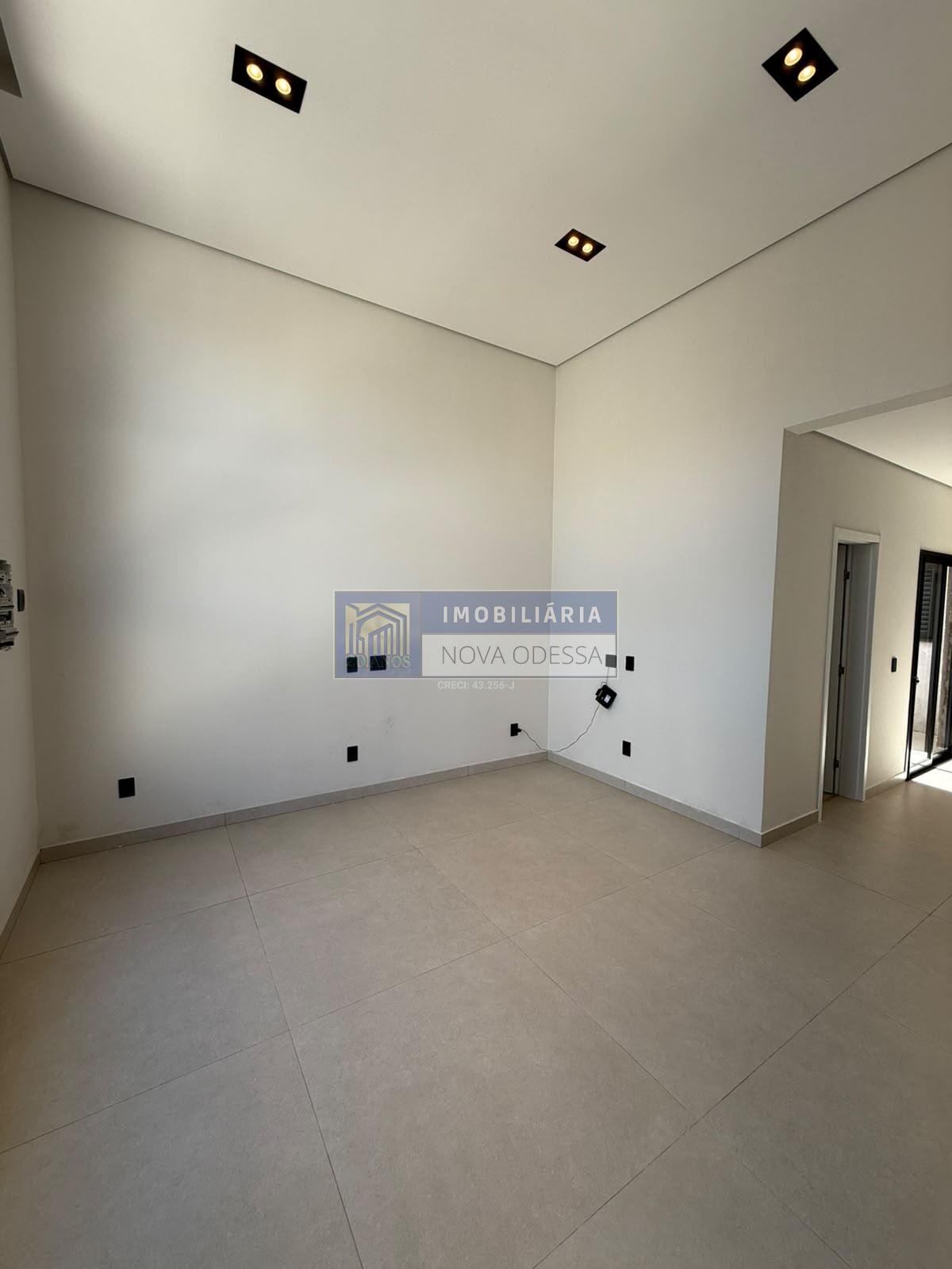 Casa à venda com 3 quartos, 2 suítes, 2 vagas e 128m² no Jardim dos Lagos 2, Nova Odessa (SP) — foto 19 de 19