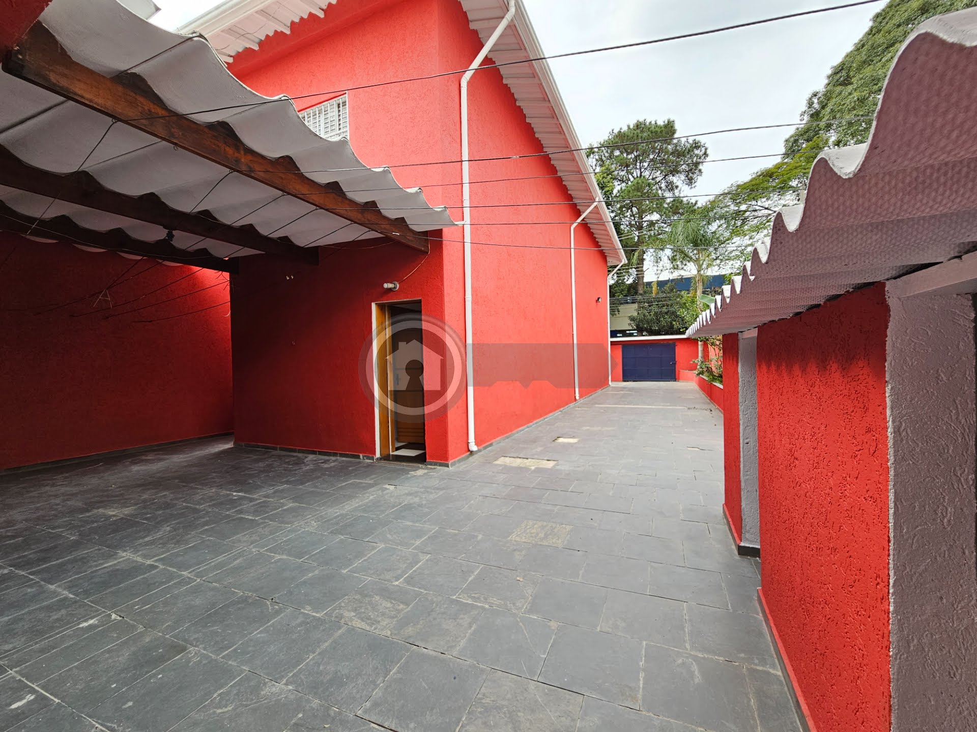 Casa à venda com 5 quartos, 3 banheiros, 5 vagas e 130m² no Gopouva, Guarulhos (SP) — foto 20 de 20