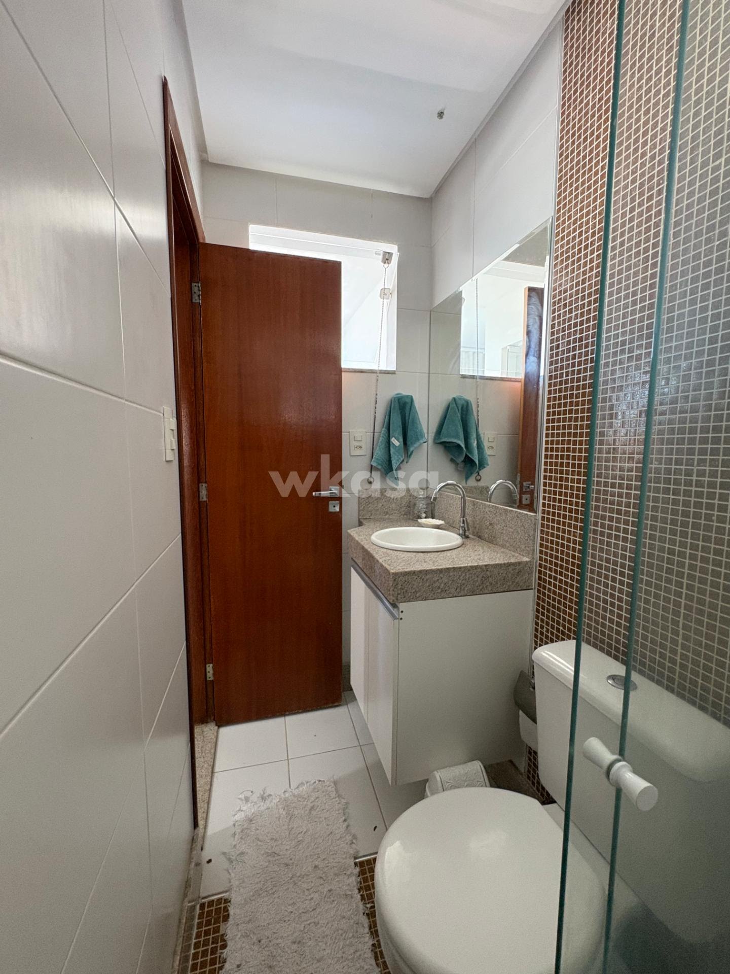 Casa à venda com 3 quartos, 1 suíte, 1 vaga e 100m² no Colina de Laranjeiras, Serra (ES) — foto 16 de 22