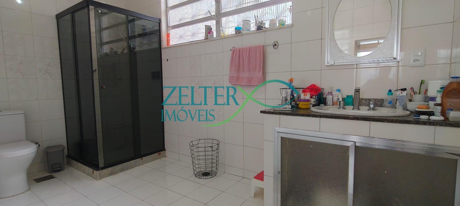 Casa à venda com 4 quartos, 1 suíte, 3 vagas e 345m² no Irajá, Rio de Janeiro (RJ) — foto 11 de 30