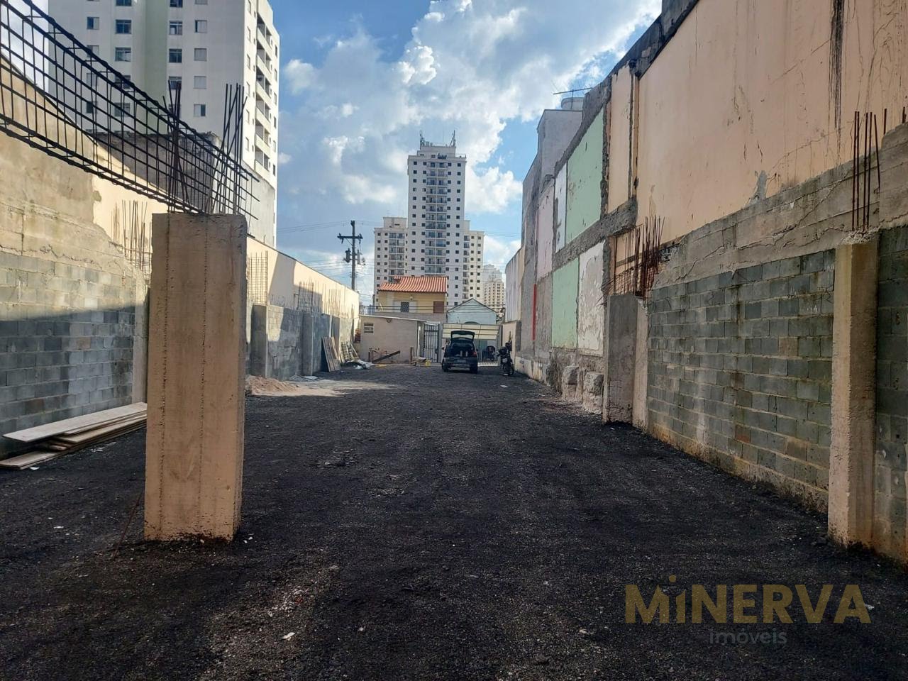 Terreno à venda no Alto da Mooca, São Paulo (SP) — foto 11 de 16