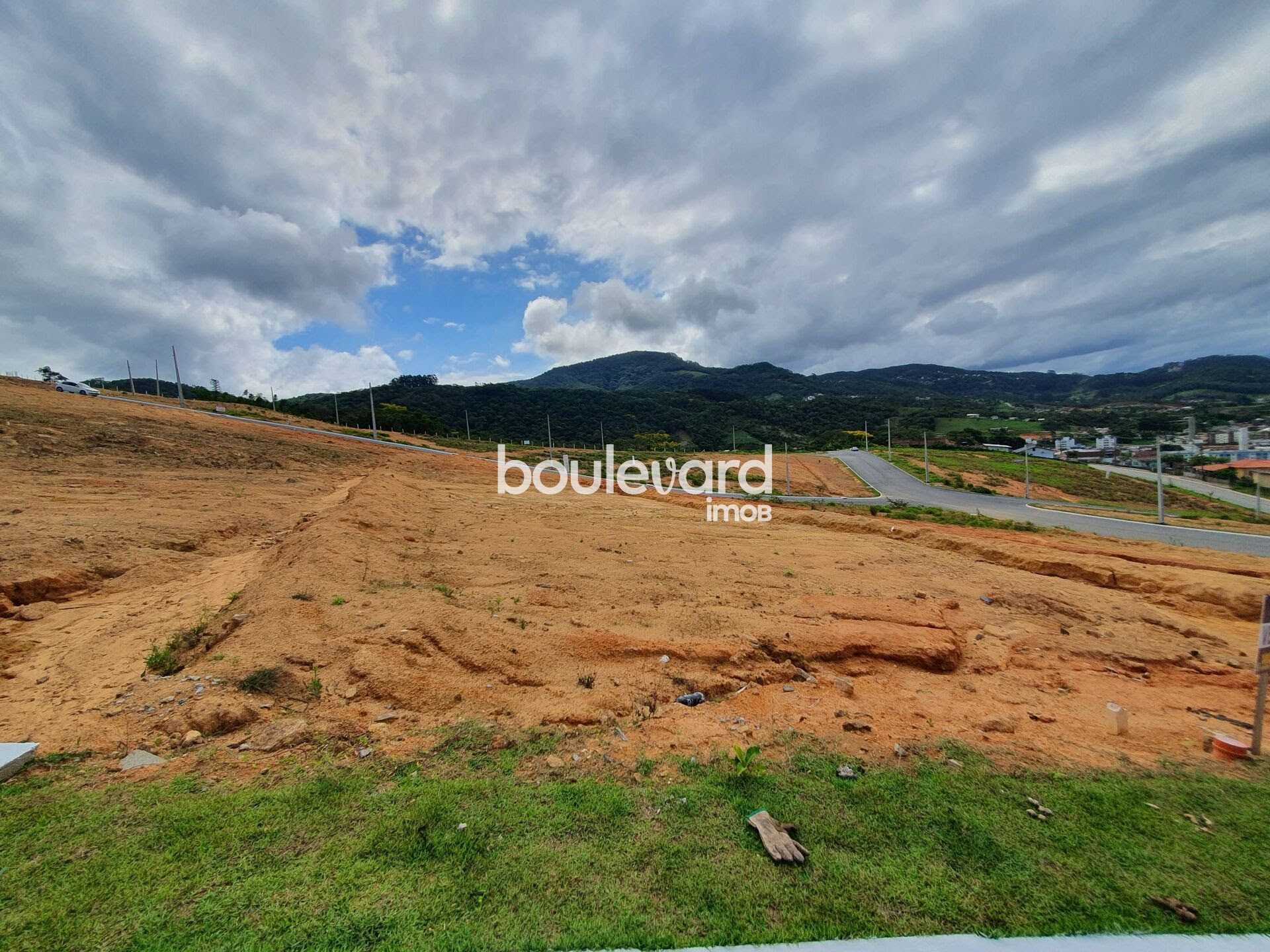 Terreno à venda com 465m² de terreno no Jardim Janaína, Biguaçu (SC) — foto 23 de 25