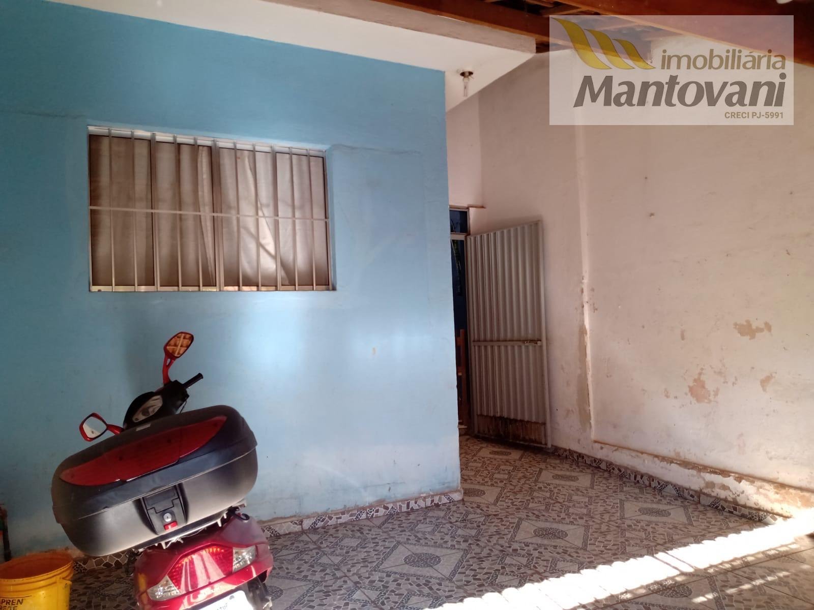 Casa à venda com 3 quartos, 3 banheiros, 1 vaga e 150m² no Vila Angélica, Tatuí (SP) — foto 2 de 27