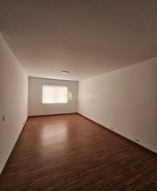 Apartamento 2 Dorms no Alto da Boa Vista, SP | 85m²