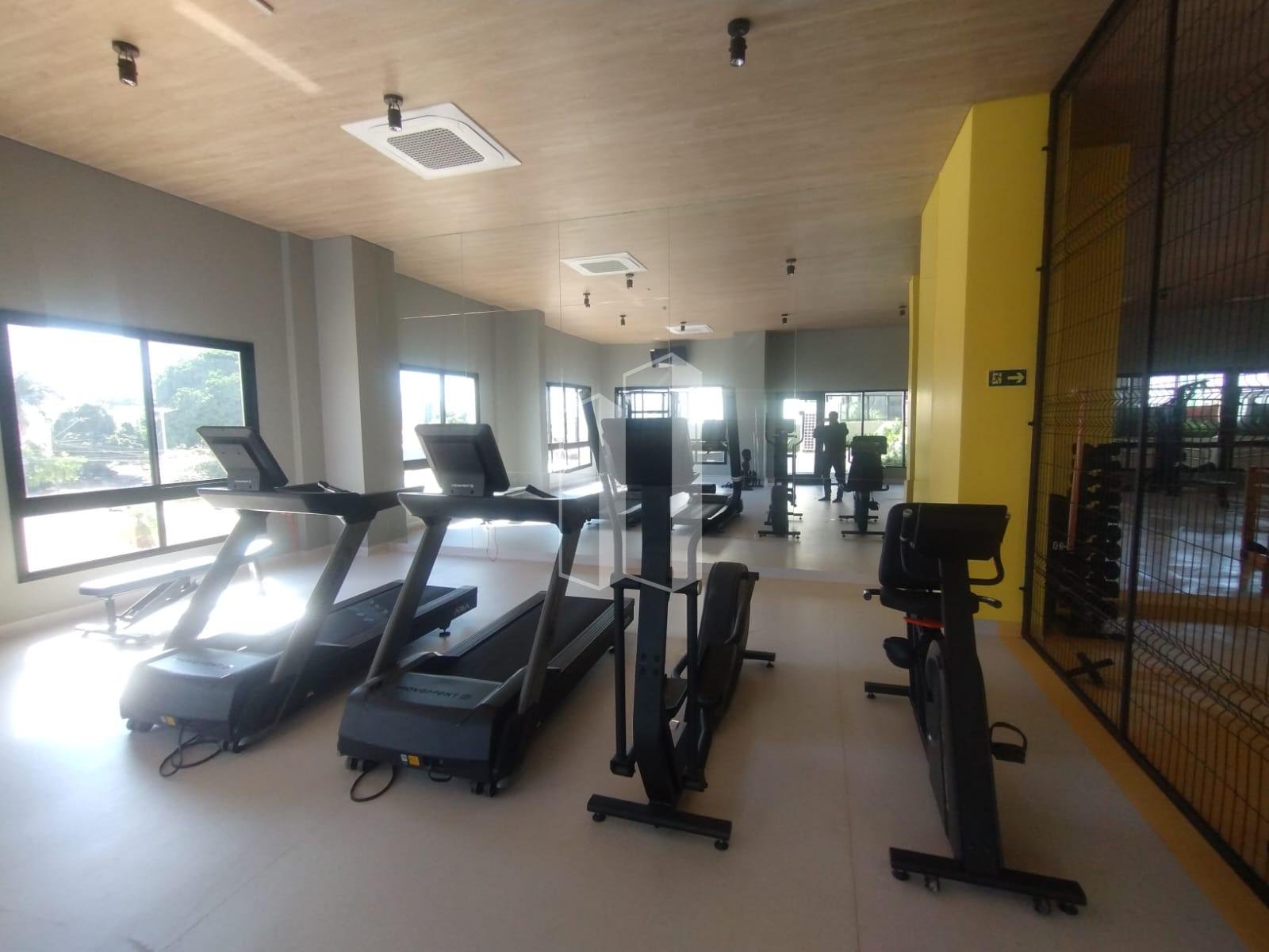 Apartamento, 3 quartos, 90 m² - Foto 49