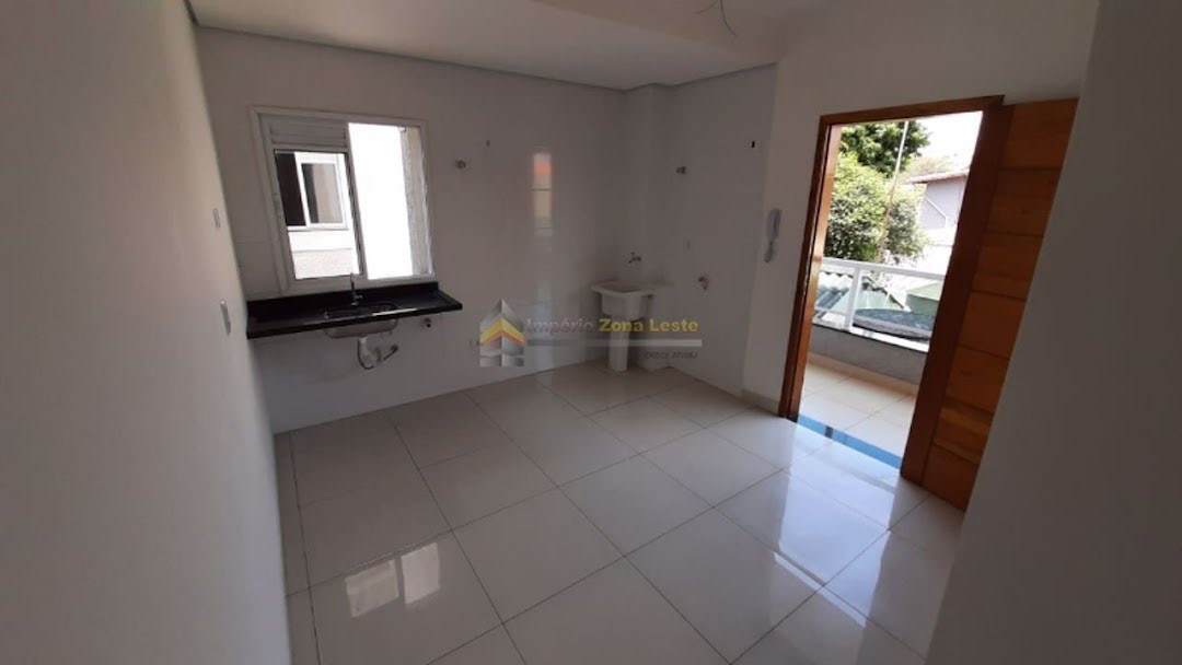 Prédio Inteiro, 40 m² - Foto 7