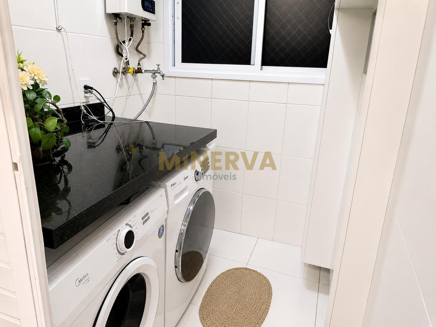 Apartamento à venda com 3 quartos, 1 suíte, 2 vagas e 77m² no Jardim Flor da Montanha, Guarulhos (SP) — foto 8 de 18