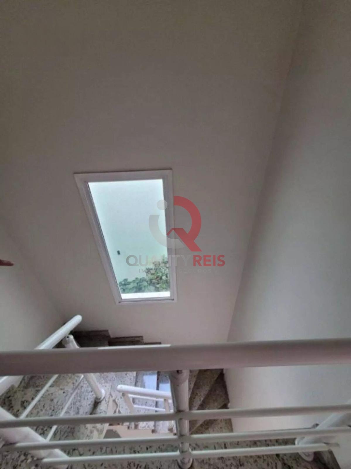 Sobrado, 3 quartos, 112 m² - Foto 28