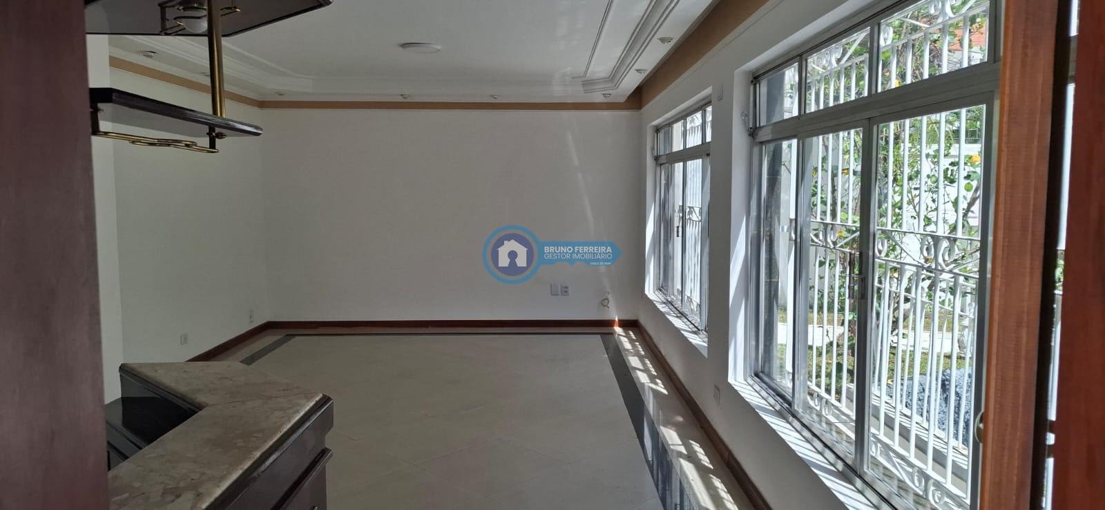 Casa à venda com 5 quartos e 5 vagas no Vila Albertina, São Paulo (SP) — foto 13 de 20
