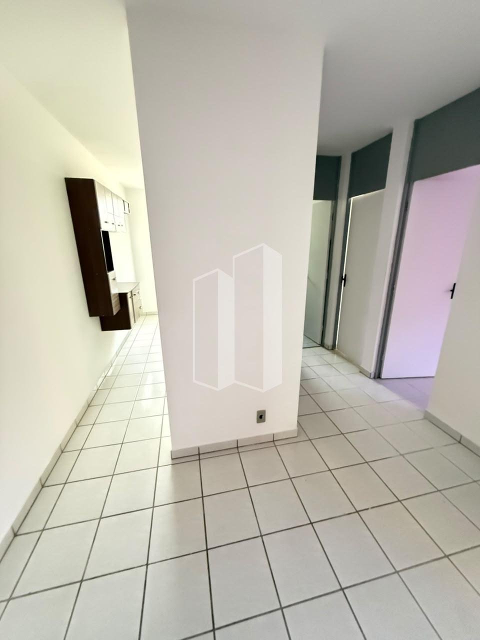 Apartamento, 2 quartos, 45 m² - Foto 11