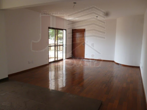 Sala 2 Ambientes