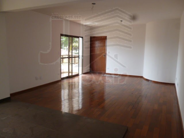 Sala 2 Ambientes