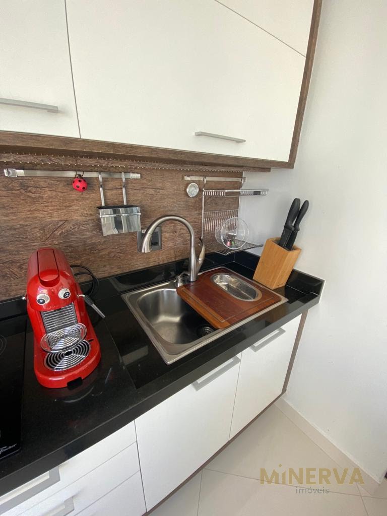 Apartamento à venda com 3 quartos, 3 suítes, 3 vagas e 126m² no Centro, Guarulhos (SP) — foto 7 de 30