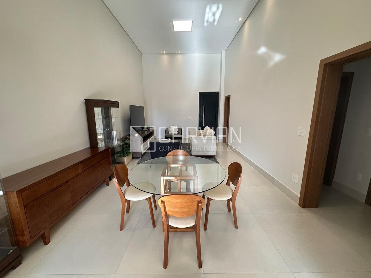 Casa à venda com 3 quartos, 3 suítes, 4 vagas e 165m² no Recreio Anhanguera, Ribeirão Preto (SP) — foto 26 de 30