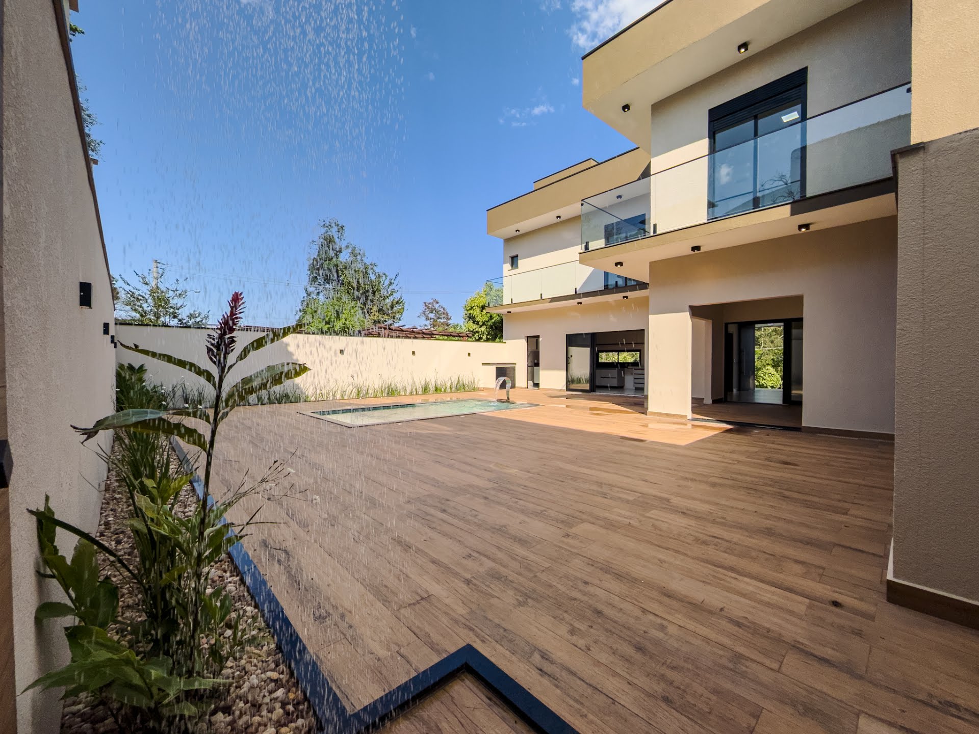 Casa à venda com 3 quartos, 3 suítes, 4 vagas e 240m² no Milano, Indaiatuba (SP) — foto 14 de 30