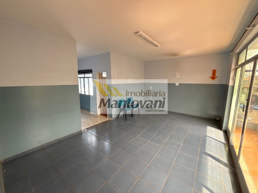 Comercial para alugar com 2 banheiros e 144m² no Centro, Tatuí (SP) — foto 2 de 16