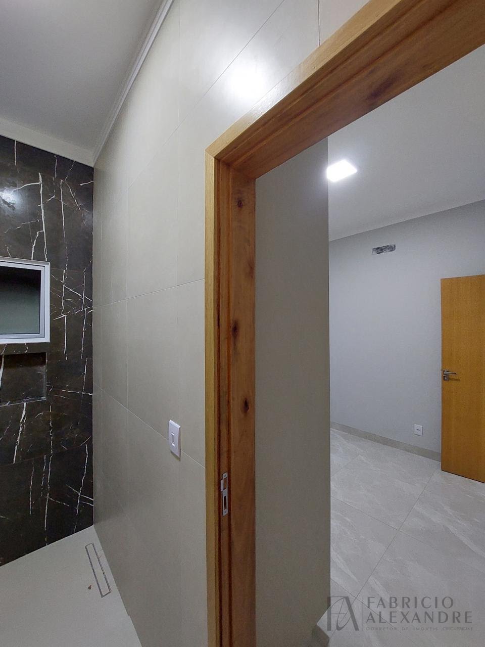 Casa à venda com 3 quartos, 3 suítes, 2 vagas e 150m² no Terras de Alphaville, Mirassol (SP) — foto 15 de 30