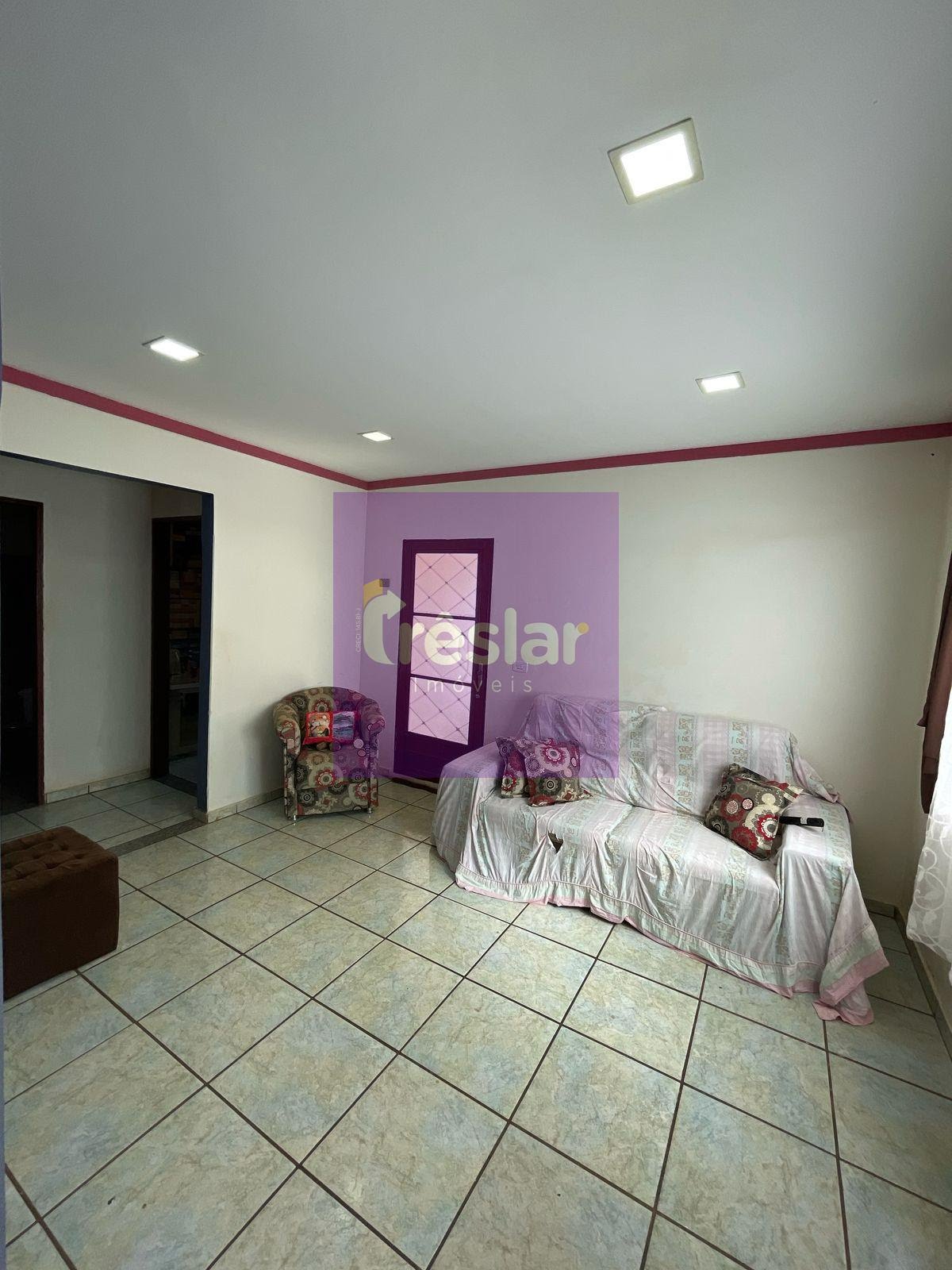 Casa à venda com 2 quartos, 2 banheiros, 4 vagas e 120m² no Jardim das Paineiras, Três Lagoas (MS) — foto 4 de 18