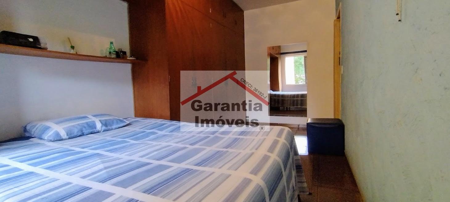 Apartamento à venda com 2 quartos, 1 banheiro, 1 vaga e 75m² no Vila Osasco, Osasco (SP) — foto 20 de 29