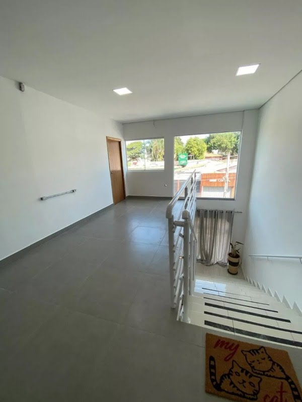 Foto 09