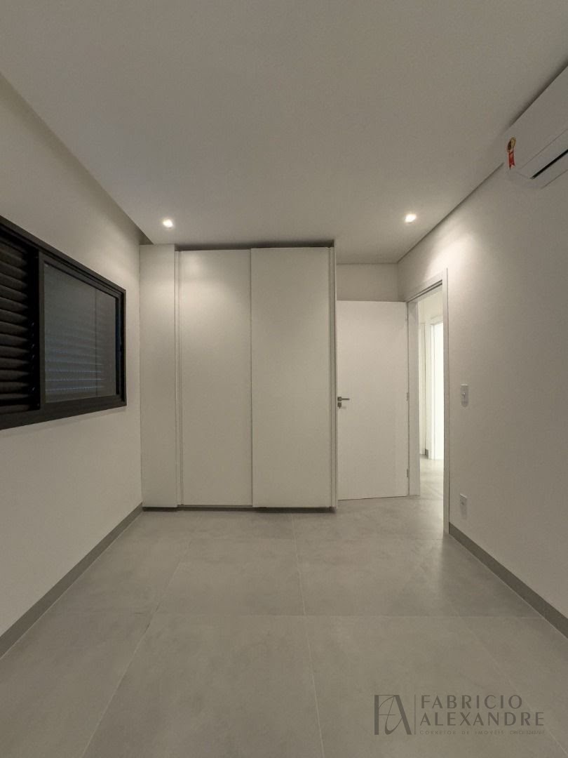 Casa à venda com 3 quartos, 3 suítes, 4 vagas e 203m² no Terravista Residence Club, Mirassol (SP) — foto 19 de 25