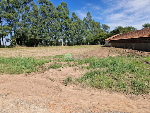 Sítio a venda em Itobi SP
