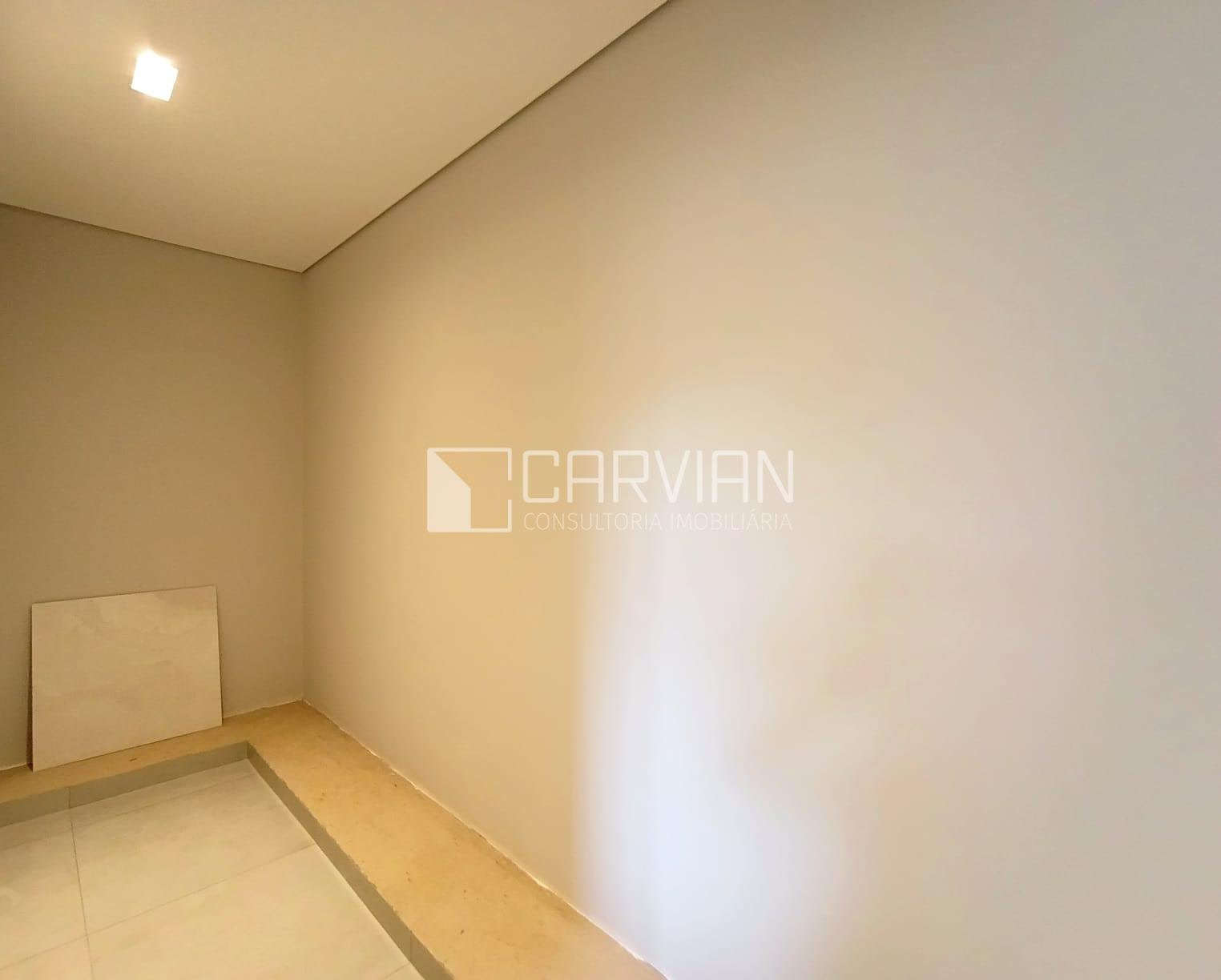 Casa à venda com 3 quartos, 3 suítes, 4 vagas e 178m² no Bonfim Paulista, Ribeirão Preto (SP) — foto 8 de 22
