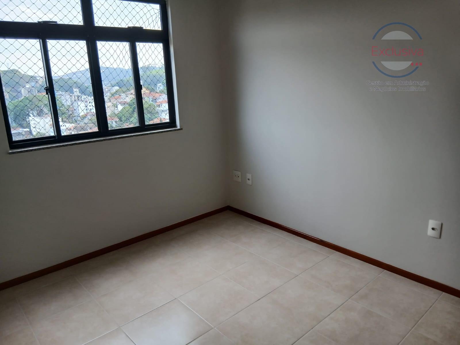 Apartamento à venda com 108m² no Alto dos Passos, Juiz de Fora (MG) — foto 7 de 16