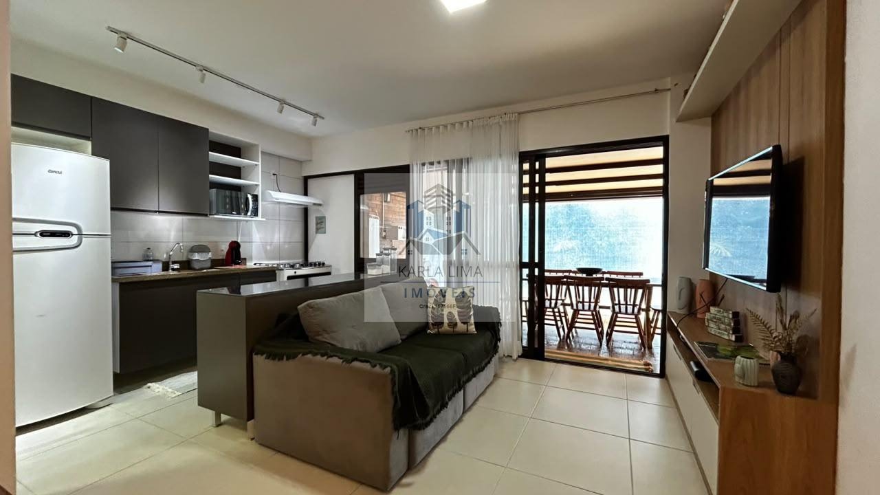 Apartamento à venda com 3 quartos, 1 suíte, 1 vaga e 140m² no Riviera de São Lourenço, Bertioga (SP) — foto 9 de 29