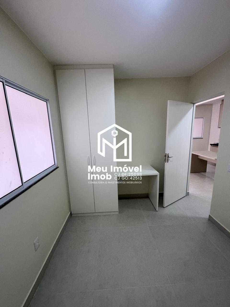 Apartamento, 2 quartos, 45 m² - Foto 16