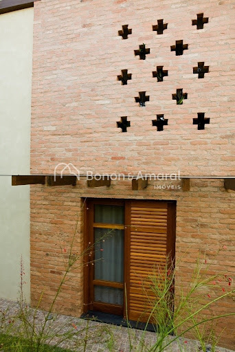 Casa de Condomínio, 3 quartos - Foto 23