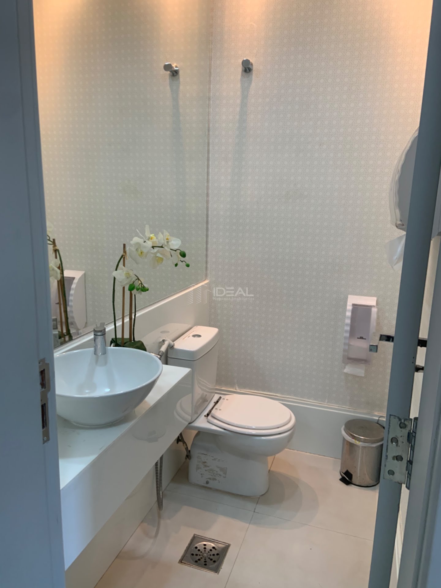 Comercial para alugar com 4 banheiros e 200m² no Centro, Campos dos Goytacazes (RJ) — foto 24 de 30