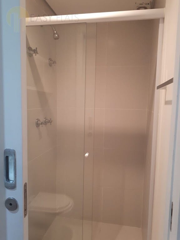 Apartamento à venda com 1 quarto, 1 suíte, 1 vaga e 32m² no Jardim Paulista, São Paulo (SP) — foto 19 de 20