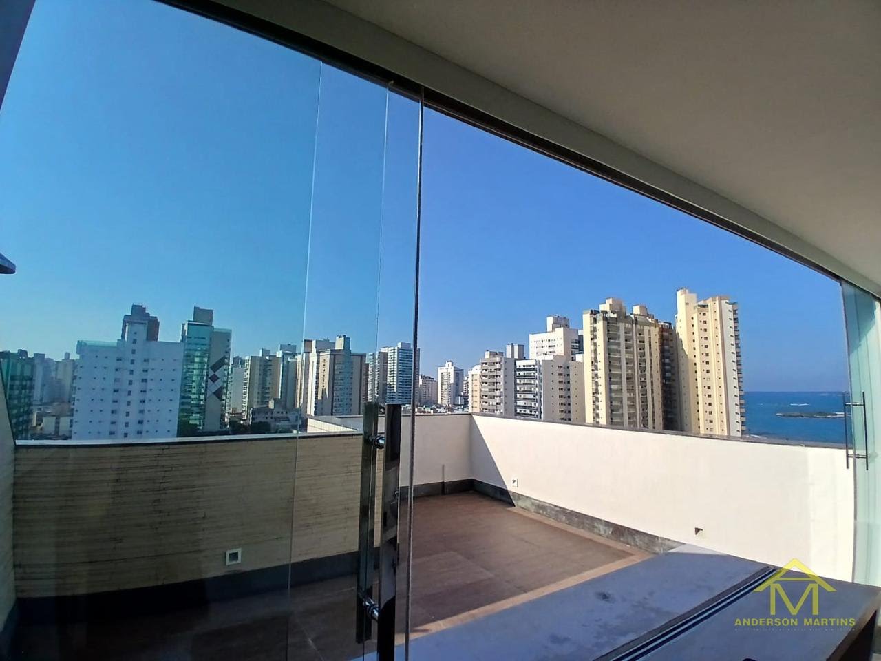 Cobertura à venda com 5 quartos, 3 banheiros, 2 vagas e 205m² no Itapuã, Vila Velha (ES) — foto 16 de 18