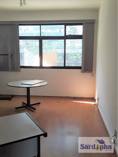 Sala Comercial para locação - Vila Sônia - SP
