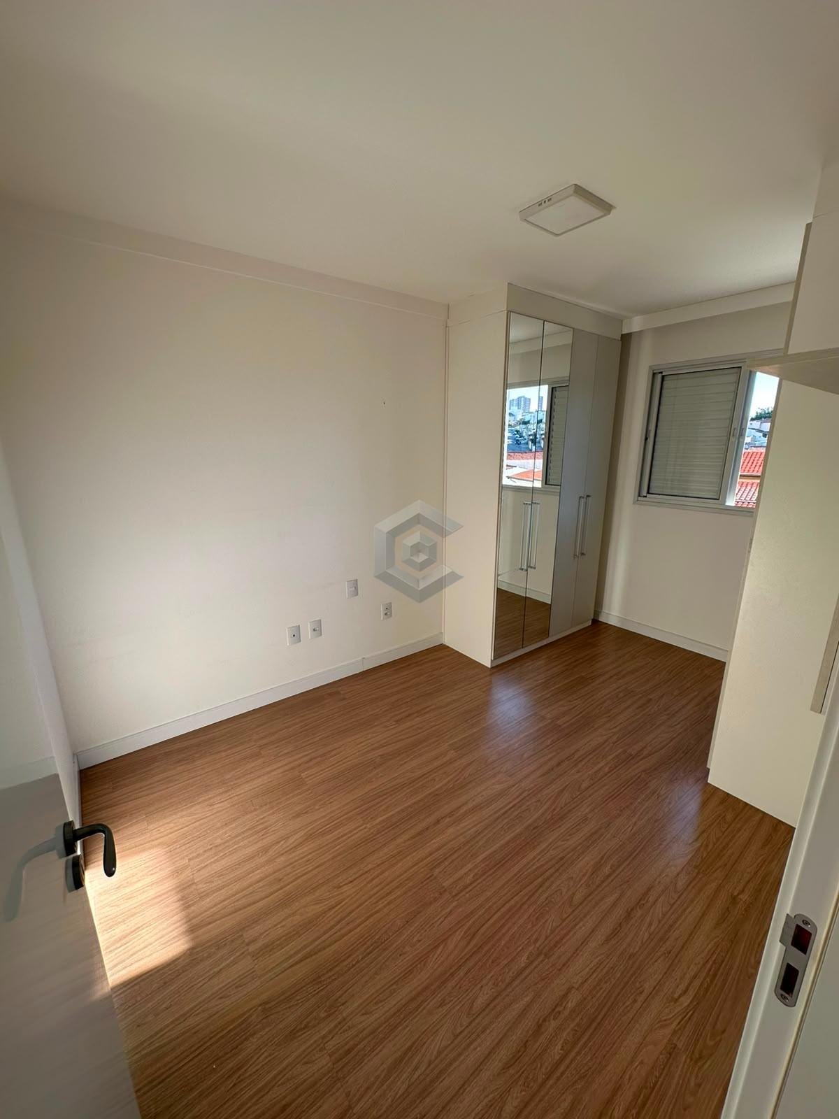 Apartamento à venda com 2 quartos, 1 suíte, 2 vagas e 73m² no Jardim Goncalves, Sorocaba (SP) — foto 21 de 23