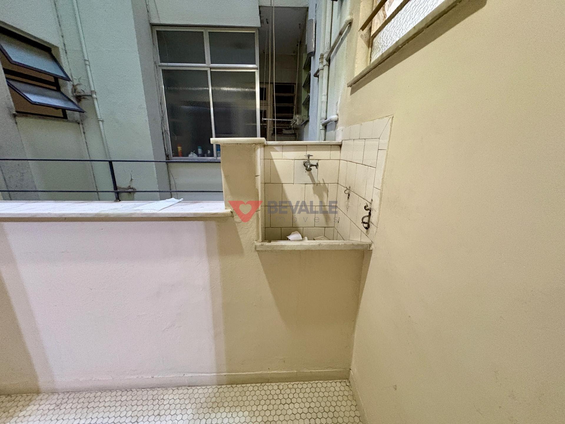 Apartamento à venda com 2 quartos, 1 suíte, 1 vaga e 68m² no Botafogo, Rio de Janeiro (RJ) — foto 7 de 30