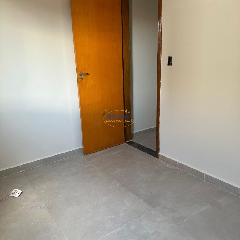 Casa à venda com 2 quartos, 2 banheiros, 1 vaga e 53m² no Jardim Melvi, Praia Grande (SP) — foto 27 de 30