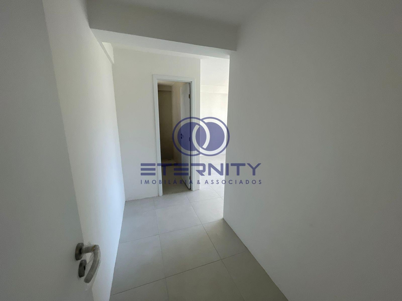 Apartamento à venda com 3 quartos, 3 suítes, 2 vagas e 108m² no Boa Viagem, Recife (PE) — foto 29 de 30